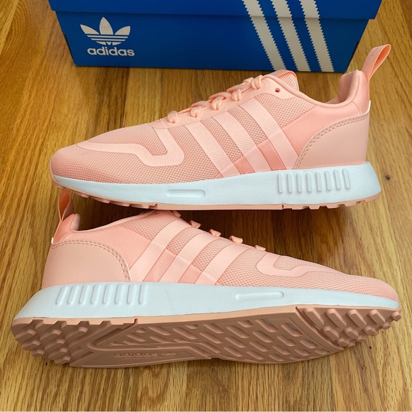 Adidas Multix Women’s Sneakers - Picture 4 of 9